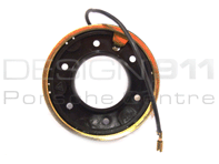 Support Slip Ring. Porsche 911 1974-89